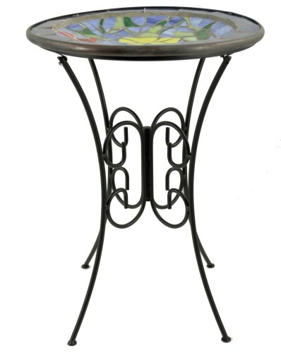 Attempted cover for Book ID: B00008QV97