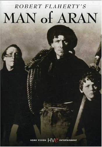 Attempted cover for Book ID: B00008UALI