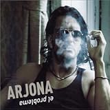 Movie Poster for B00008VA1A