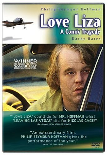 Attempted cover for Book ID: B00008WI9N