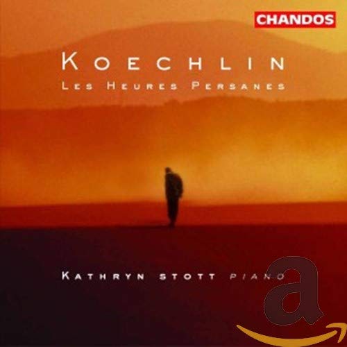 Attempted cover for Book ID: B00008WQBA