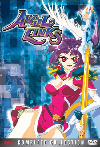 Attempted cover for Book ID: B00008WT5S