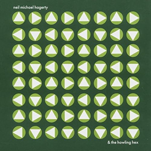 Attempted cover for Book ID: B00008XEPY