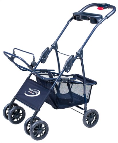 Attempted cover for Book ID: B00008XL2W