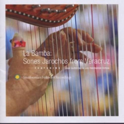 Attempted cover for Book ID: B00008XS31