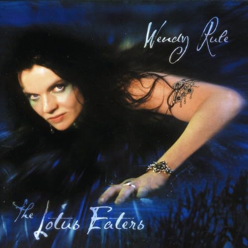 Attempted cover for Book ID: B00008Z1W0