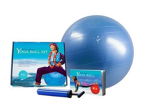 Attempted cover for Book ID: B00008Z7LW