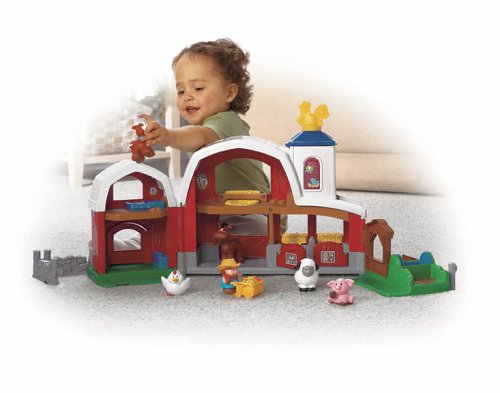 Attempted cover for Book ID: B00008ZCEE