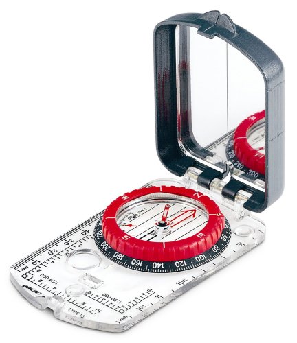 Attempted cover for Book ID: B000093ILF