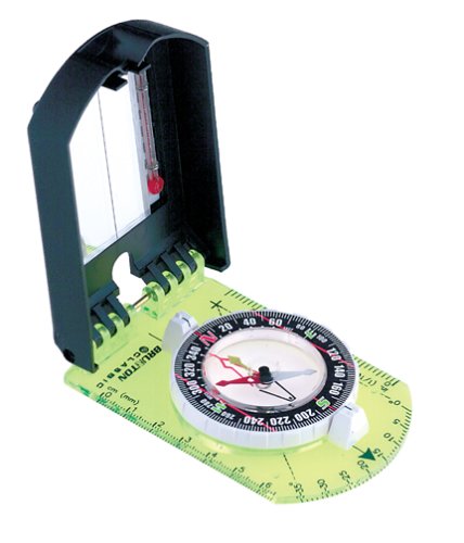 Attempted cover for Book ID: B000093ILJ