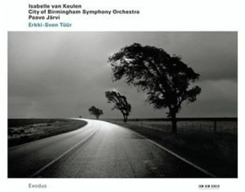 Attempted cover for Book ID: B000094HLC