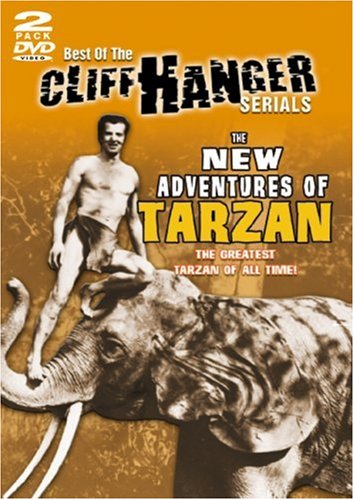 Attempted cover for Book ID: B000094Q3Q