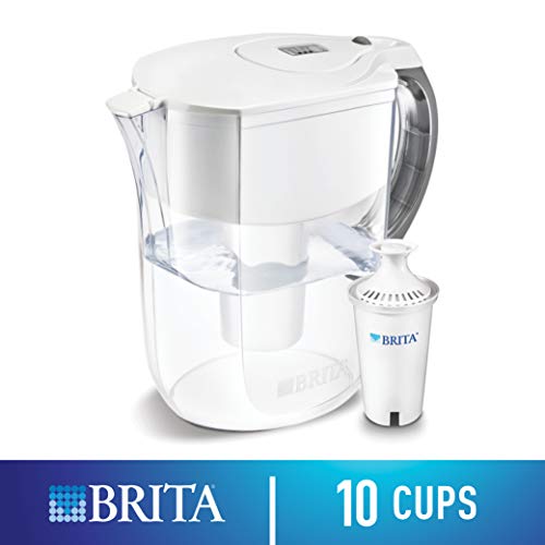 Attempted cover for Book ID: B000094Y17