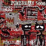 Movie Poster for B000095J90