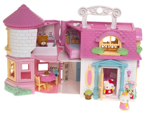 Attempted cover for Book ID: B000096QZM