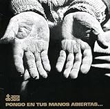 Movie Poster for B000098YLN