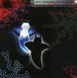 Movie Poster for B0000996HR