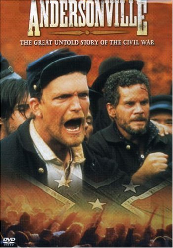 Attempted cover for Book ID: B00009AV9W