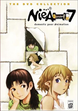 Attempted cover for Book ID: B00009B8CZ