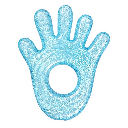 Attempted cover for Book ID: B00009IM9V