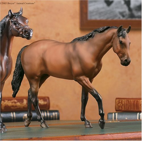 Attempted cover for Book ID: B00009IMBK