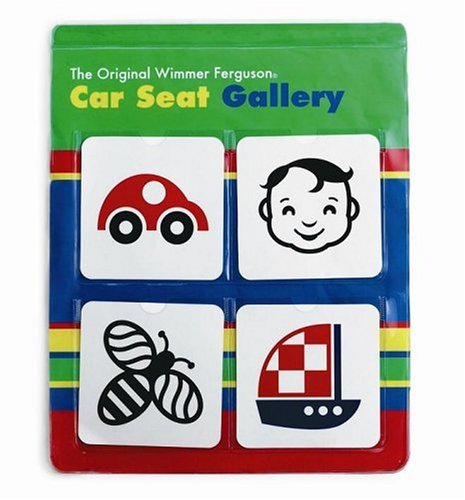 Attempted cover for Book ID: B00009KWV5