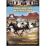 Movie Poster for B00009MEI6