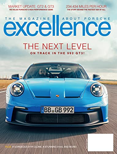 Attempted cover for Book ID: B00009MQ5Q