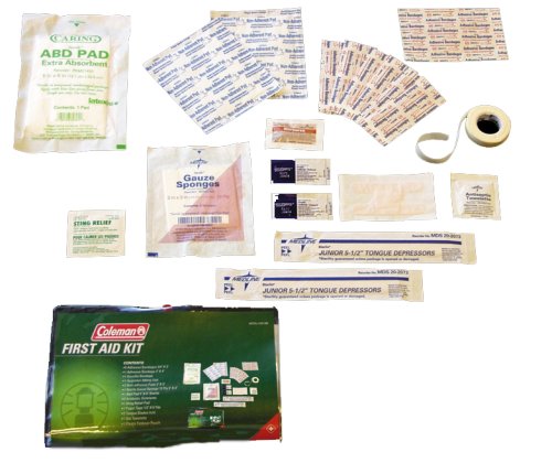 Attempted cover for Book ID: B00009NH3S