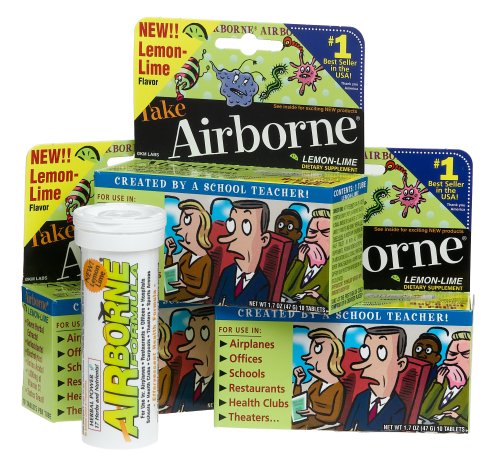 Attempted cover for Book ID: B00009OY69