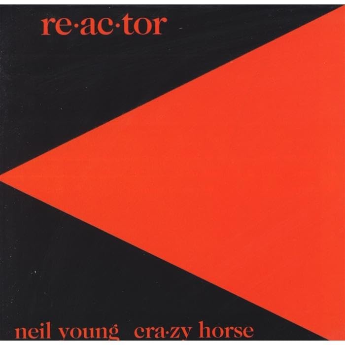 Attempted cover for Book ID: B00009P1O5