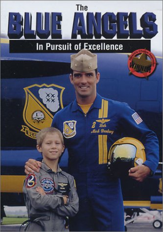 Attempted cover for Book ID: B00009PSDY