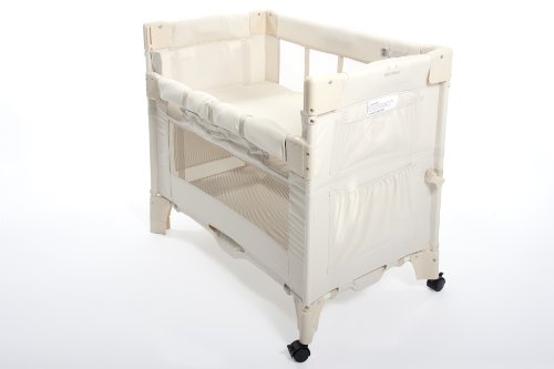 Attempted cover for Book ID: B00009Q6G6