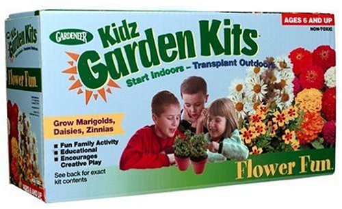 Attempted cover for Book ID: B00009RGSP