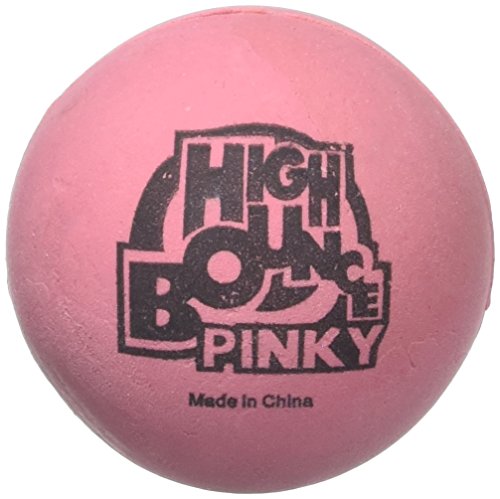 Attempted cover for Book ID: B00009RGTW