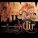 Movie Poster for B00009RXKM