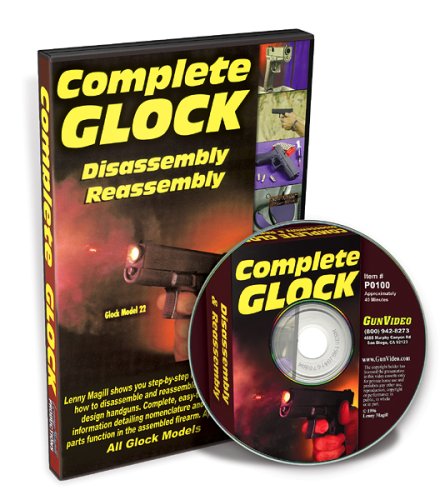 Attempted cover for Book ID: B00009VREX