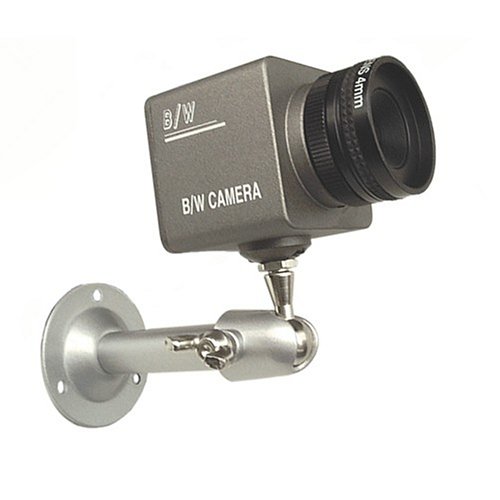 Attempted cover for Book ID: B00009W3YP