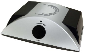 Attempted cover for Book ID: B00009W44B