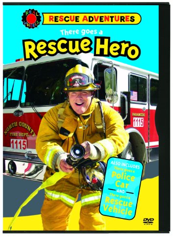 Attempted cover for Book ID: B00009W8LA