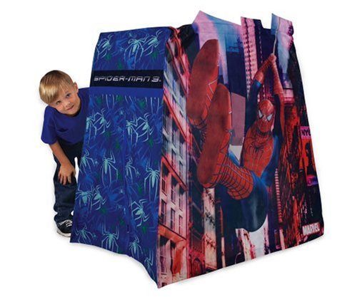 Attempted cover for Book ID: B00009X3YC