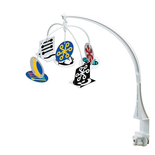 Attempted cover for Book ID: B00009ZIKH