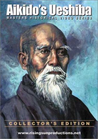 Attempted cover for Book ID: B00009ZK6K