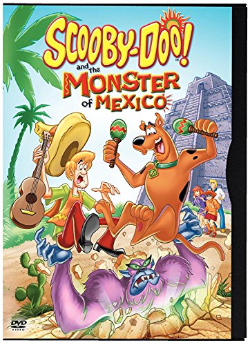 Attempted cover for Book ID: B0000A02YL