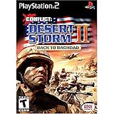 Movie Poster for B0000A03AI