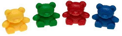 Attempted cover for Book ID: B0000A30QB