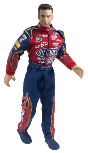 Attempted cover for Book ID: B0000A92LD