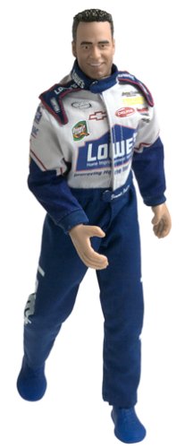 Attempted cover for Book ID: B0000A92LE