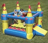 Movie Poster for B0000A9Y1U