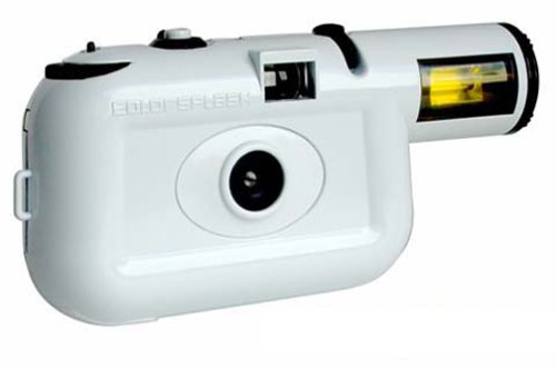 Attempted cover for Book ID: B0000AC6GA